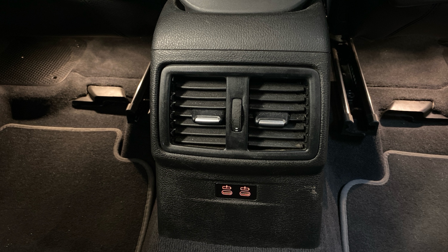 Used BMW X1 2022 for sale - 76933011: Photo 38