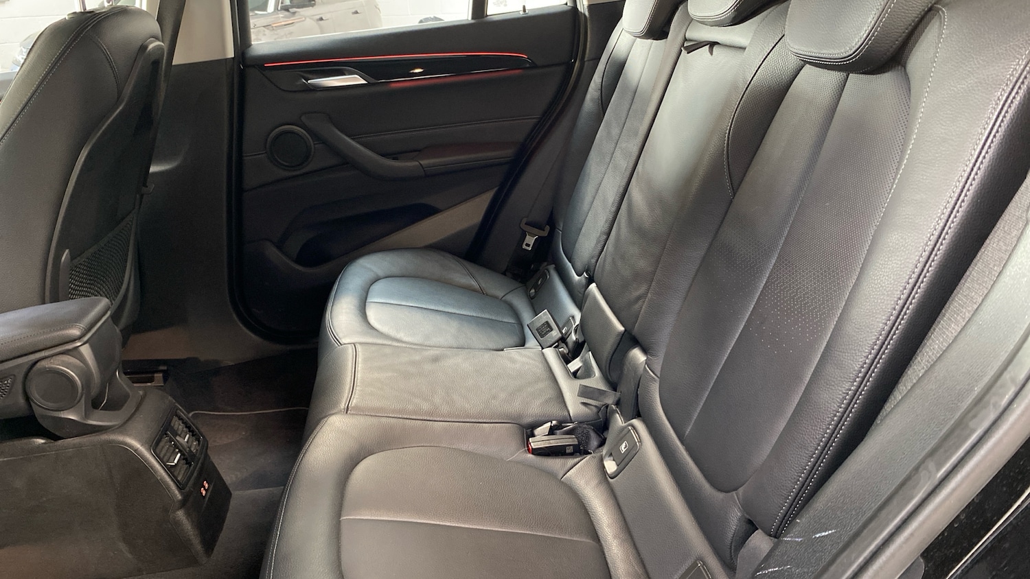 Used BMW X1 2022 for sale - 76933011: Photo 39