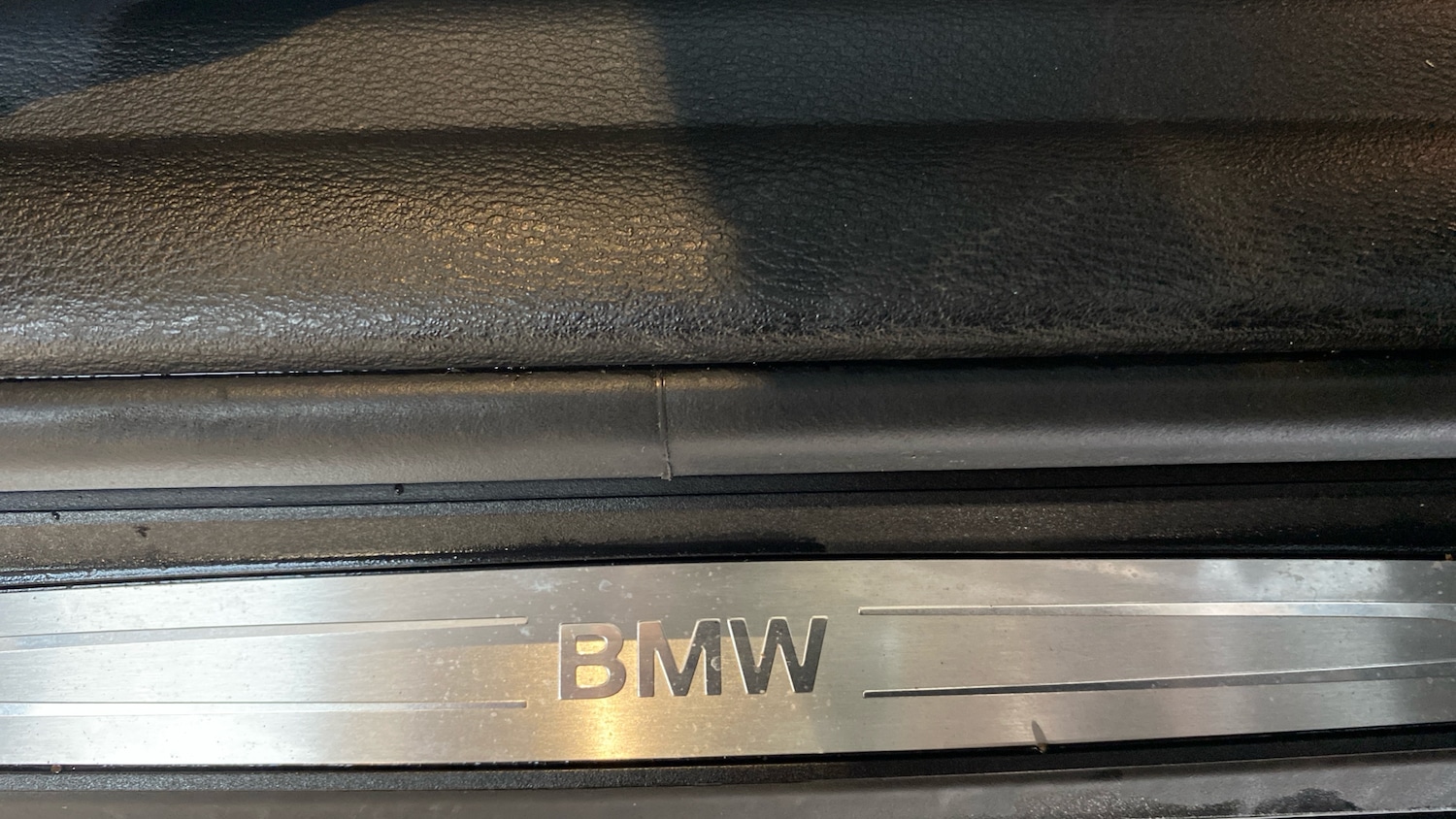 Used BMW X1 2022 for sale - 76933011: Photo 40