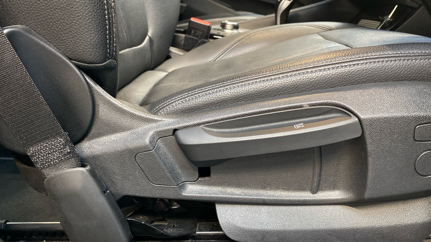 Used BMW X1 2022 for sale - 76933011: Photo 41