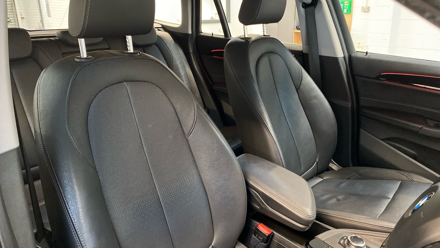 Used BMW X1 2022 for sale - 76933011: Photo 42