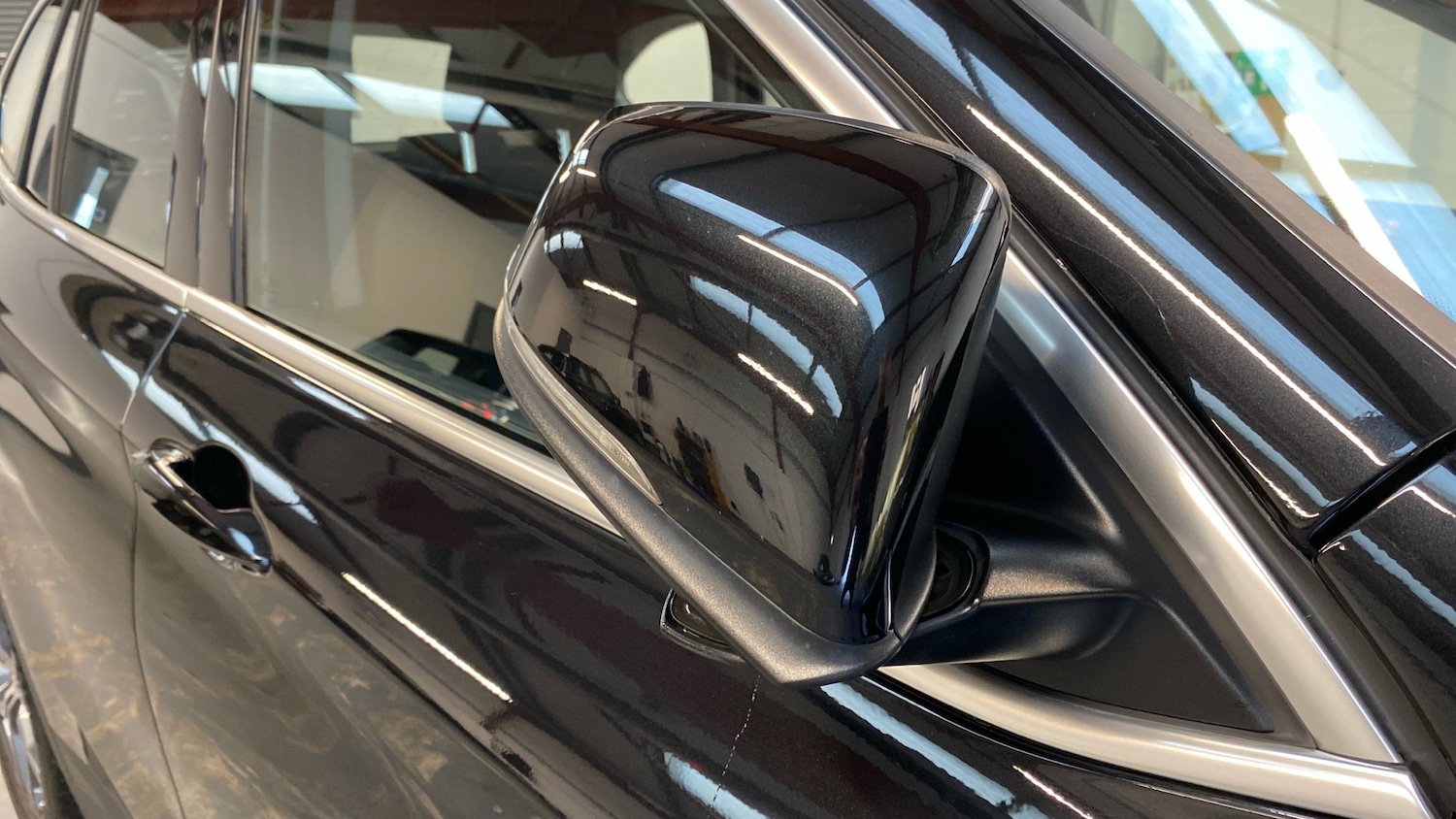 Used BMW X1 2022 for sale - 76933011: Photo 43