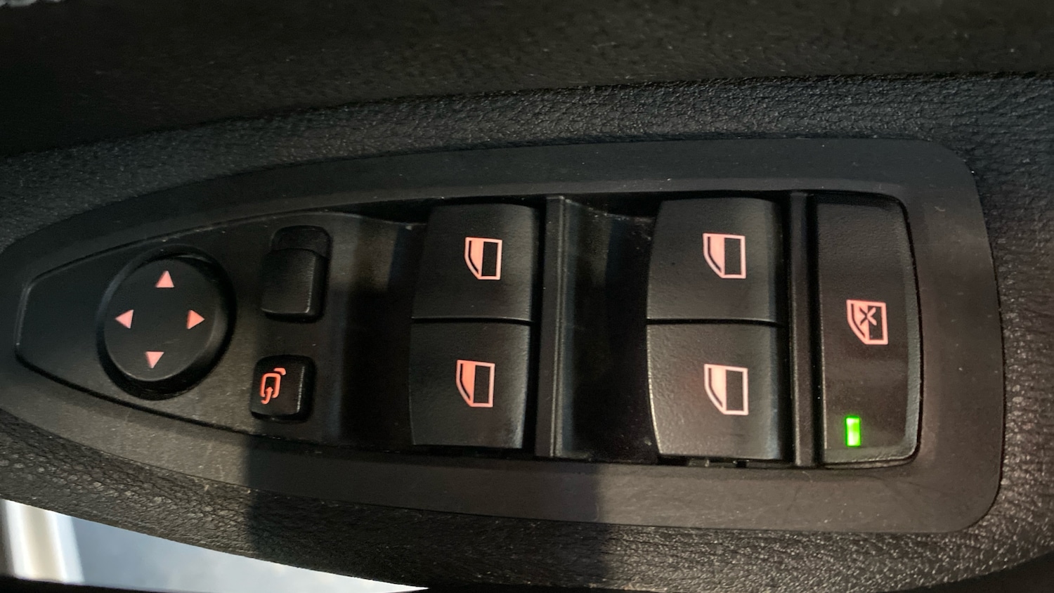 Used BMW X1 2022 for sale - 76933011: Photo 44