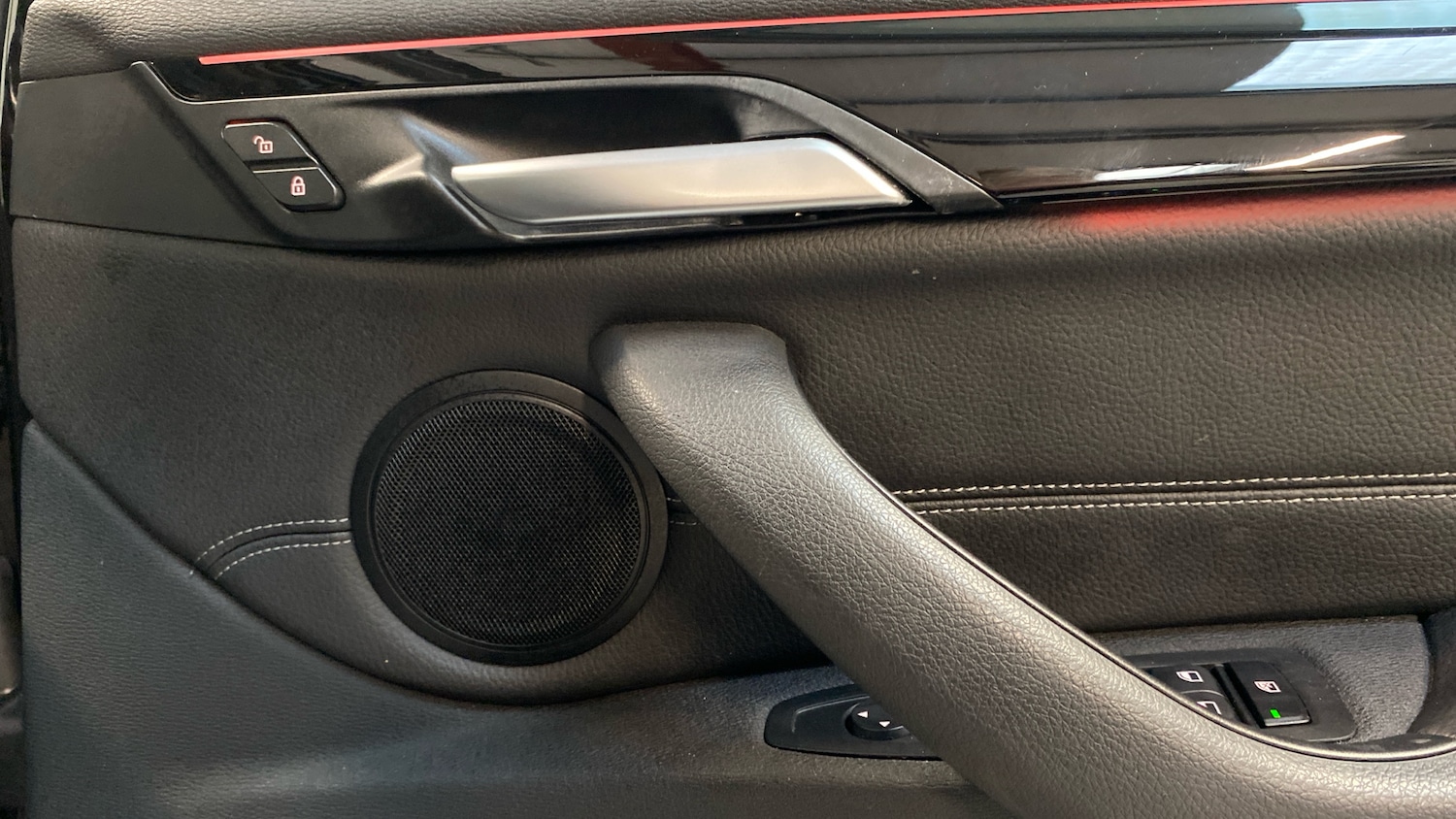 Used BMW X1 2022 for sale - 76933011: Photo 45