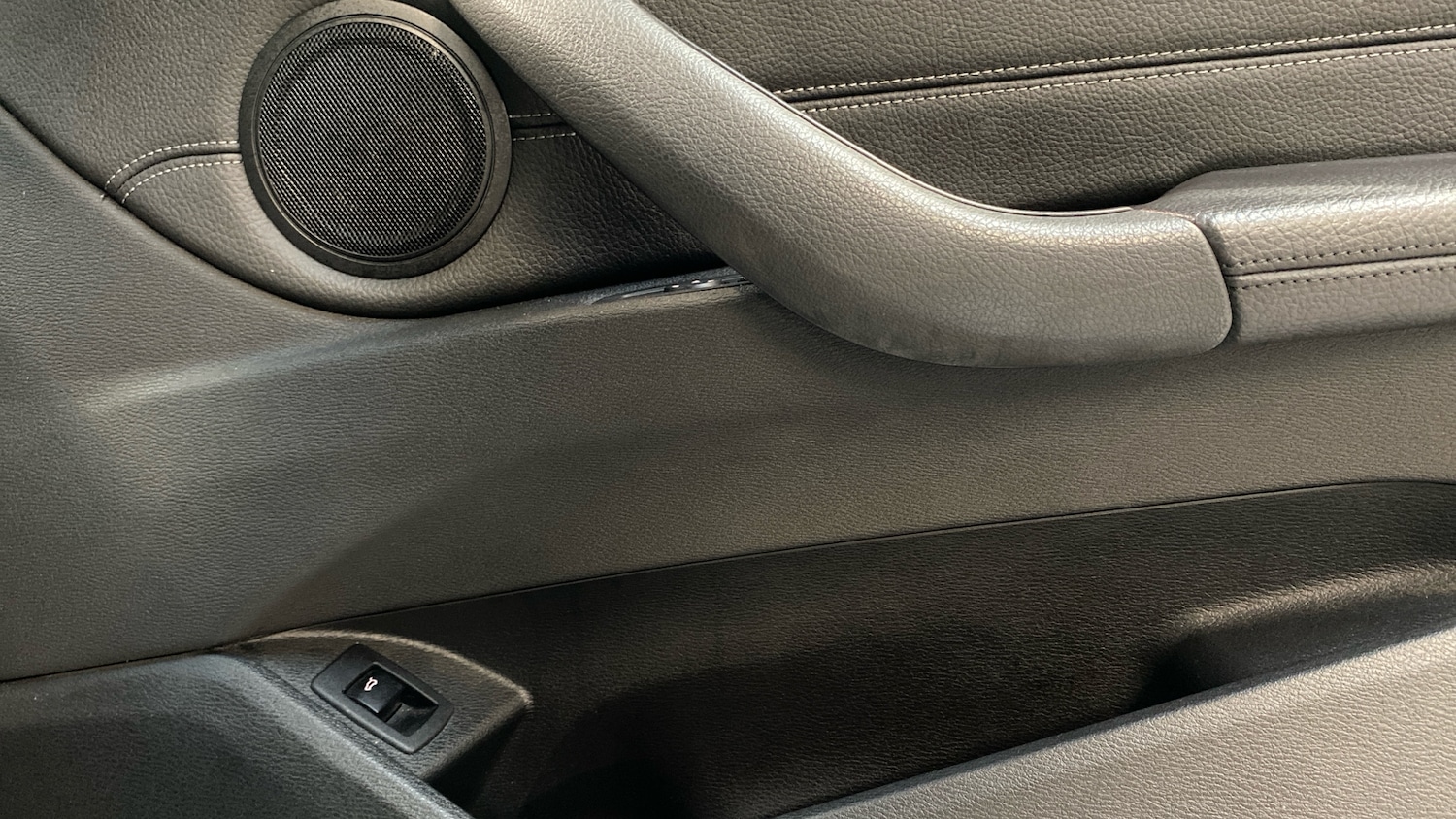 Used BMW X1 2022 for sale - 76933011: Photo 46