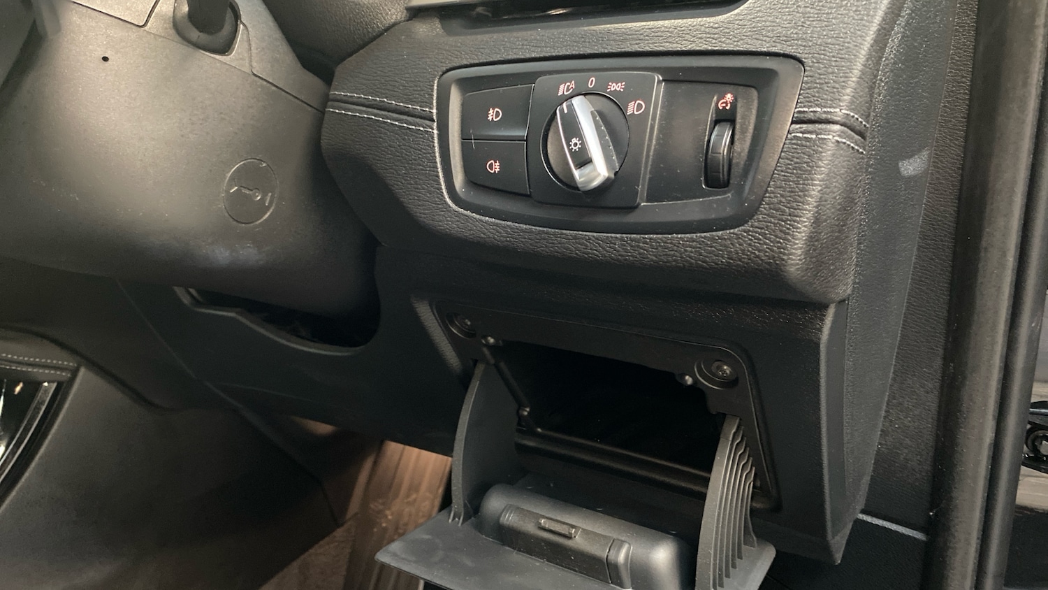 Used BMW X1 2022 for sale - 76933011: Photo 47