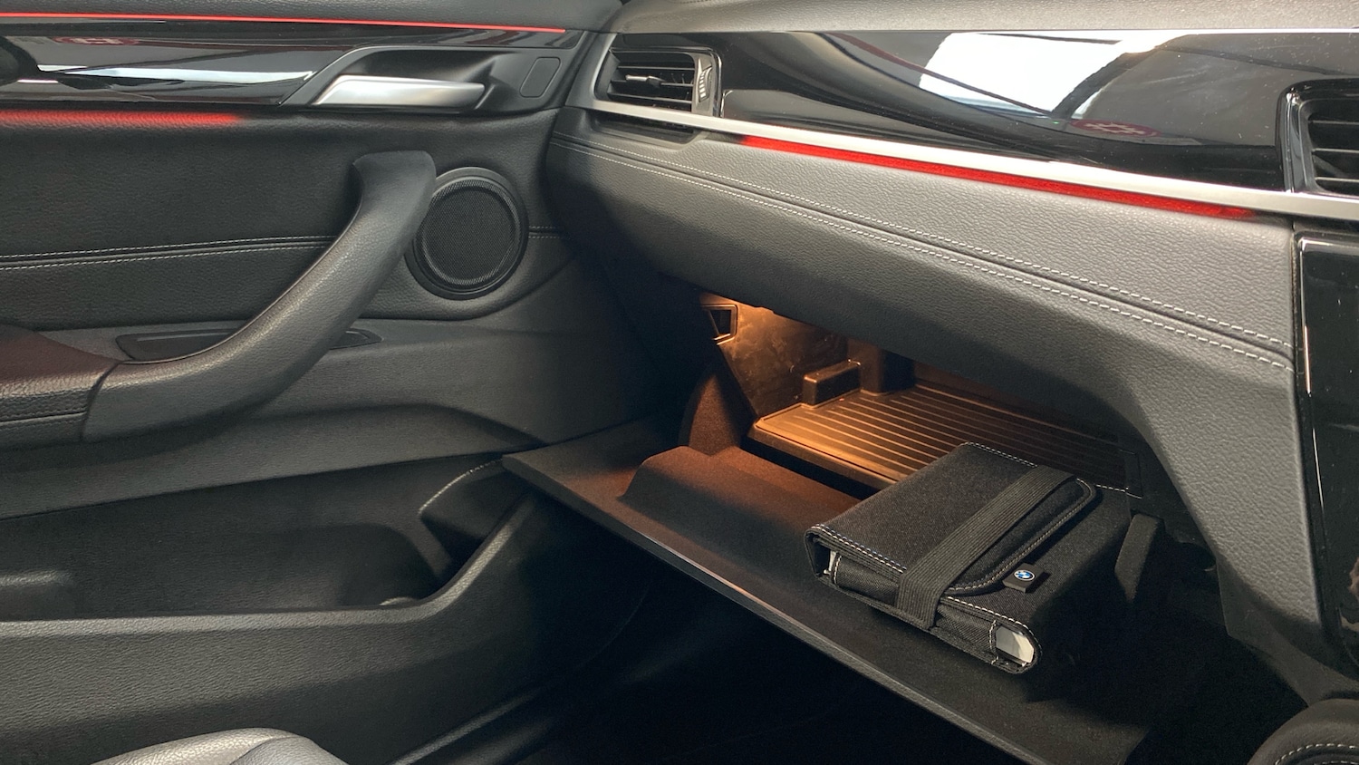 Used BMW X1 2022 for sale - 76933011: Photo 48