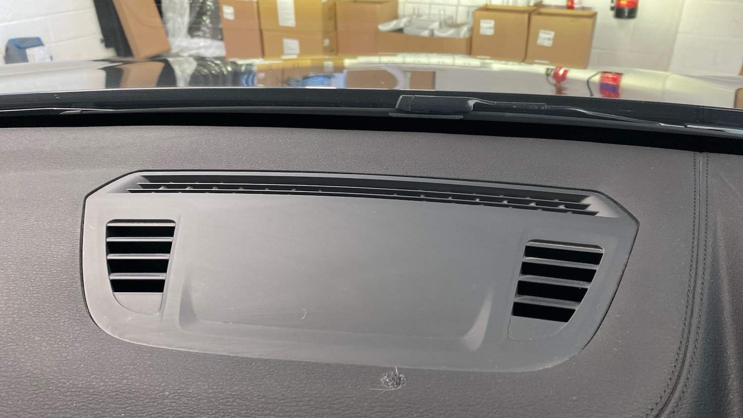 Used BMW X1 2022 for sale - 76933011: Photo 49