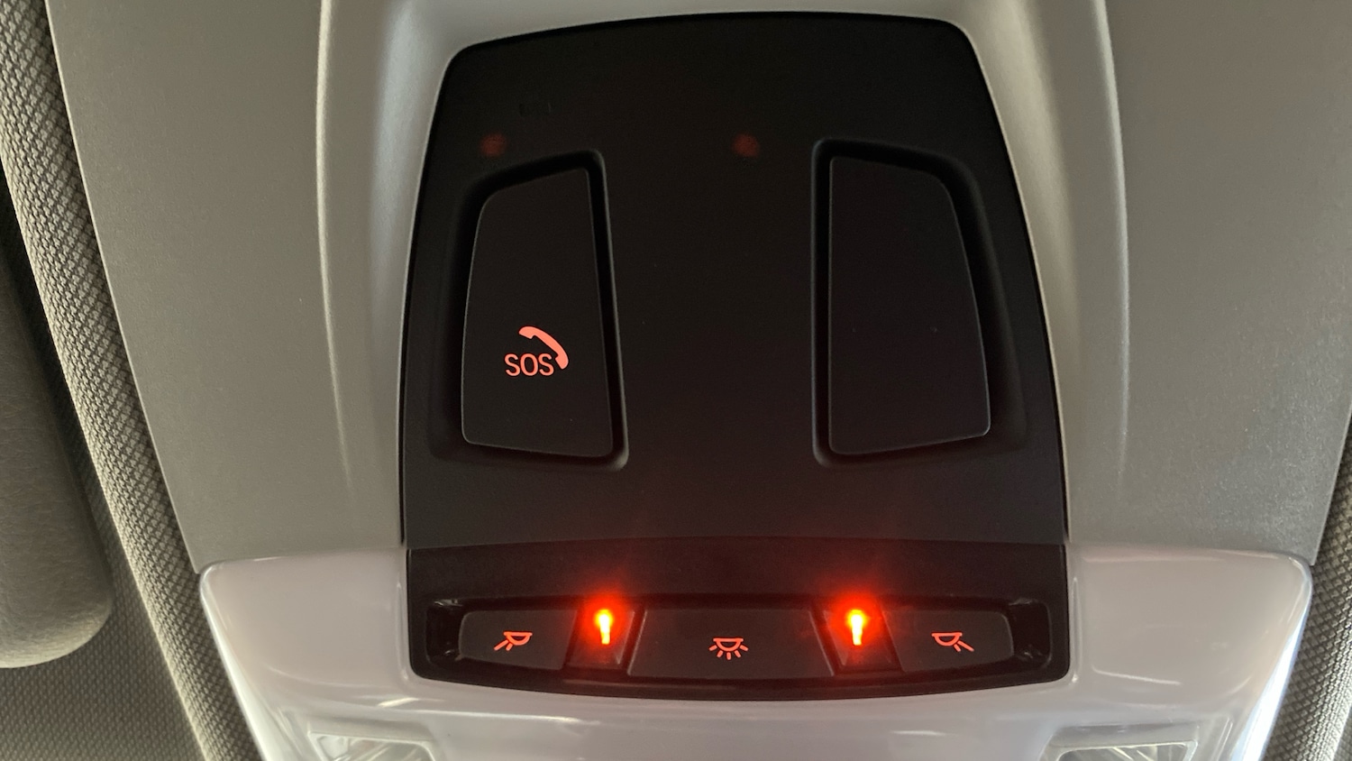 Used BMW X1 2022 for sale - 76933011: Photo 50