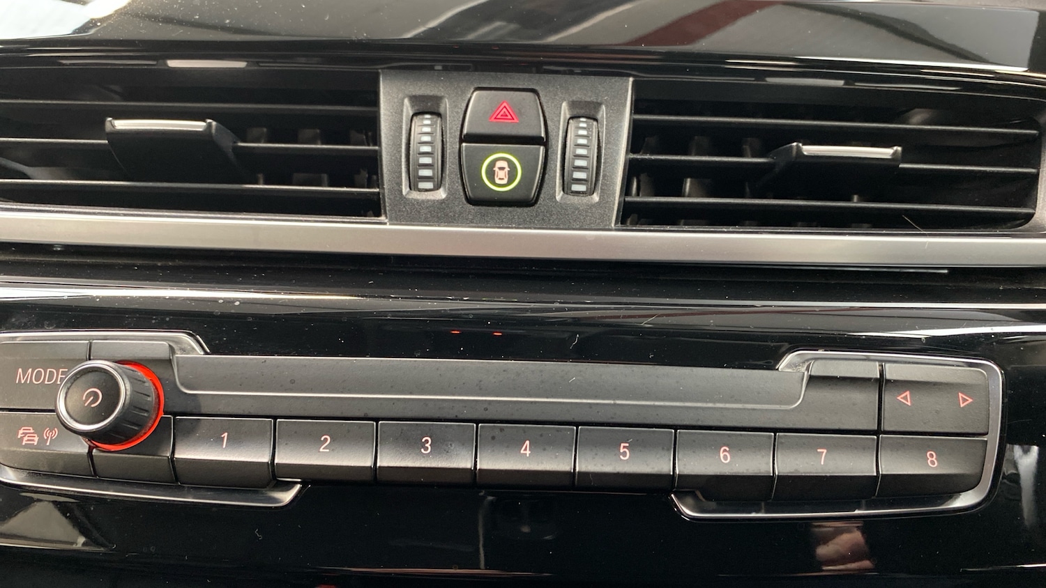 Used BMW X1 2022 for sale - 76933011: Photo 51