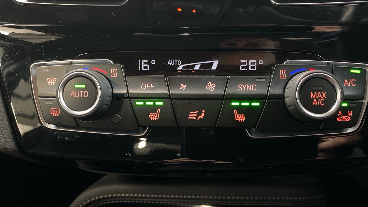 Used BMW X1 2022 for sale - 76933011: Photo 52