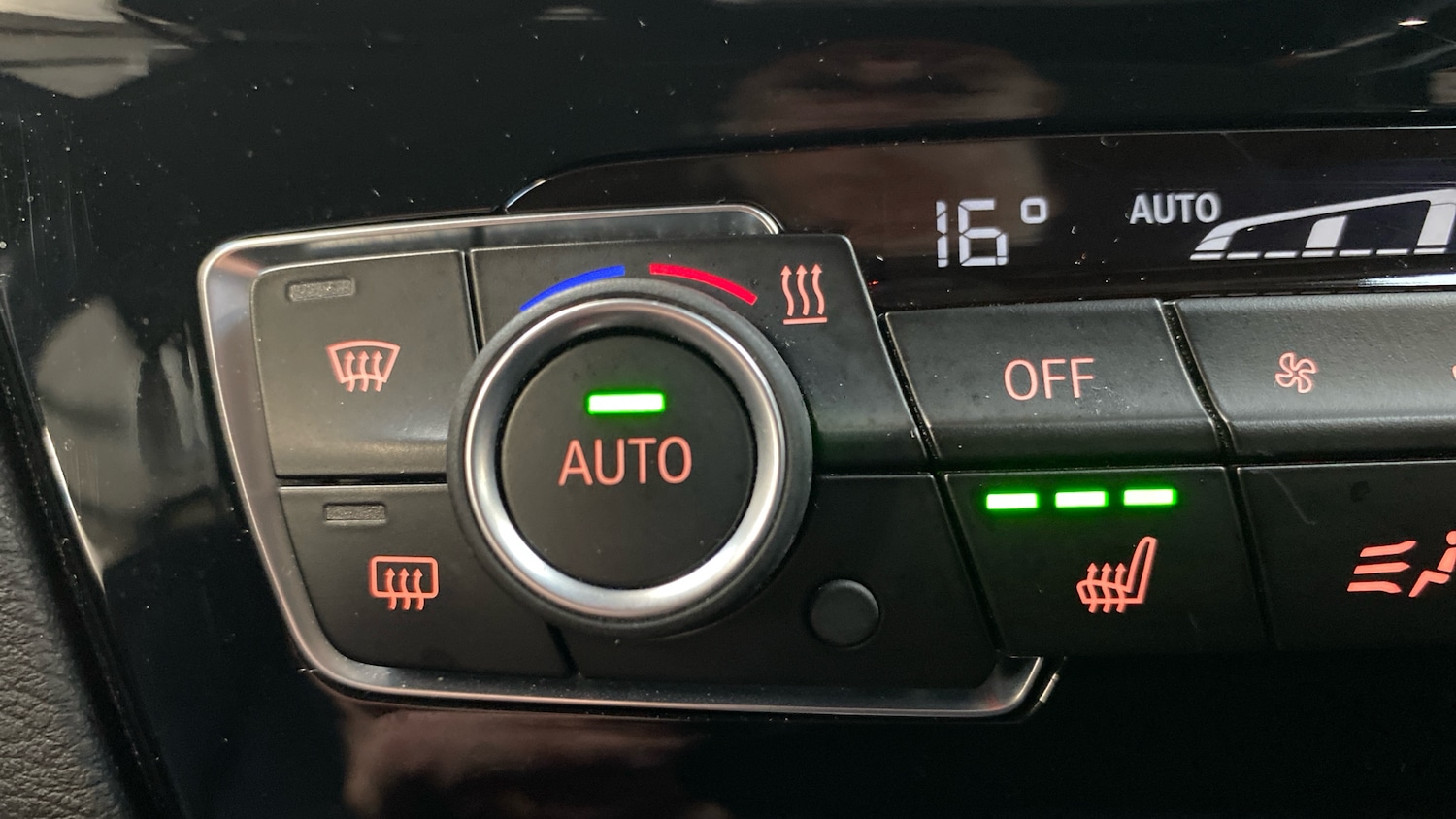 Used BMW X1 2022 for sale - 76933011: Photo 53