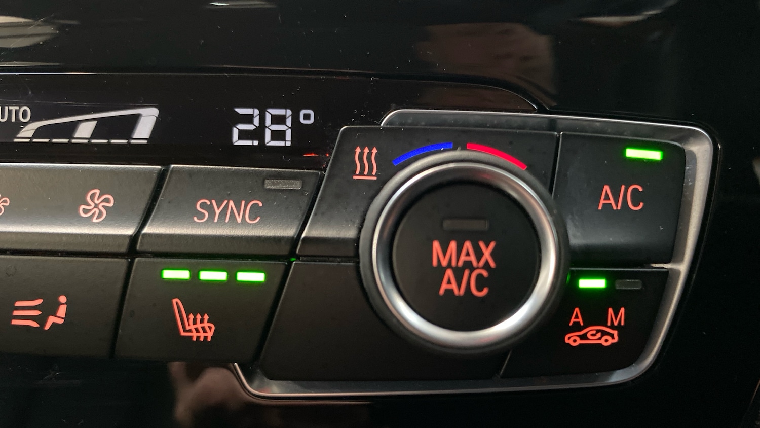 Used BMW X1 2022 for sale - 76933011: Photo 54