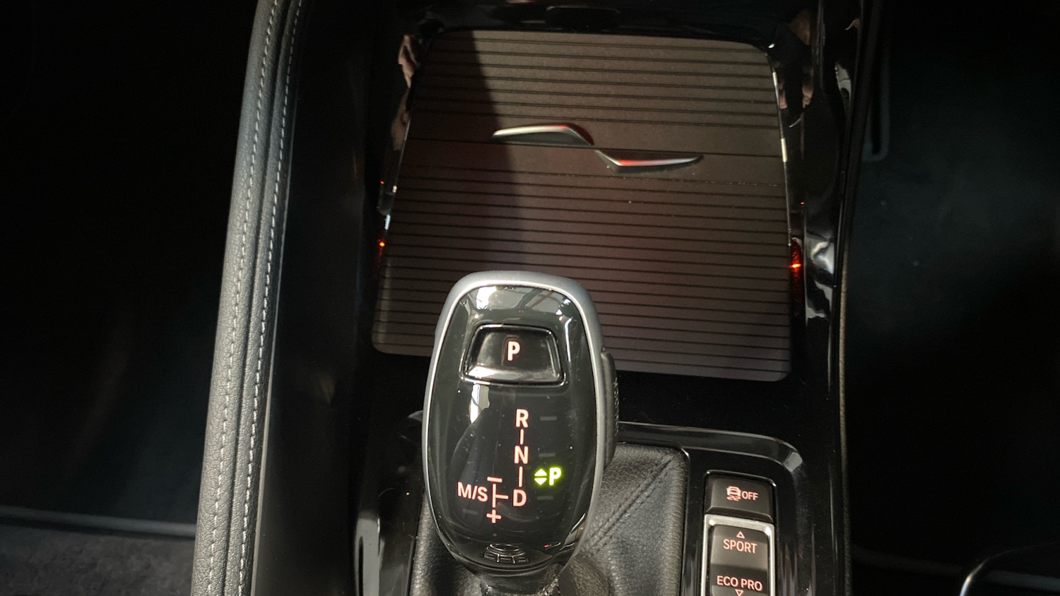 Used BMW X1 2022 for sale - 76933011: Photo 55