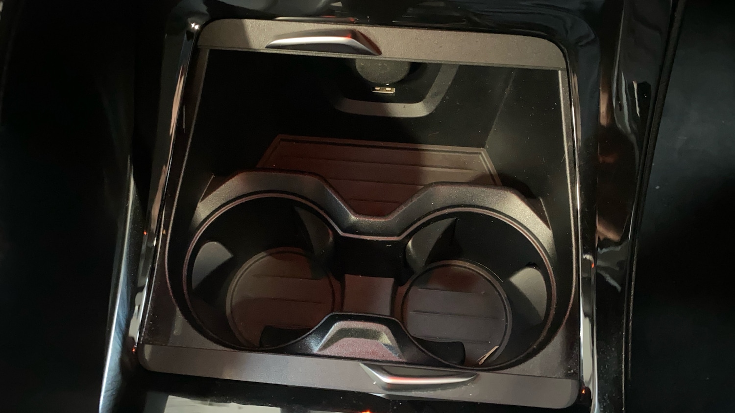 Used BMW X1 2022 for sale - 76933011: Photo 56