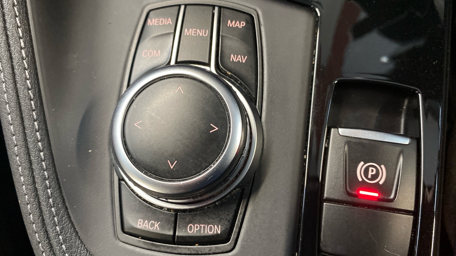 Used BMW X1 2022 for sale - 76933011: Photo 57