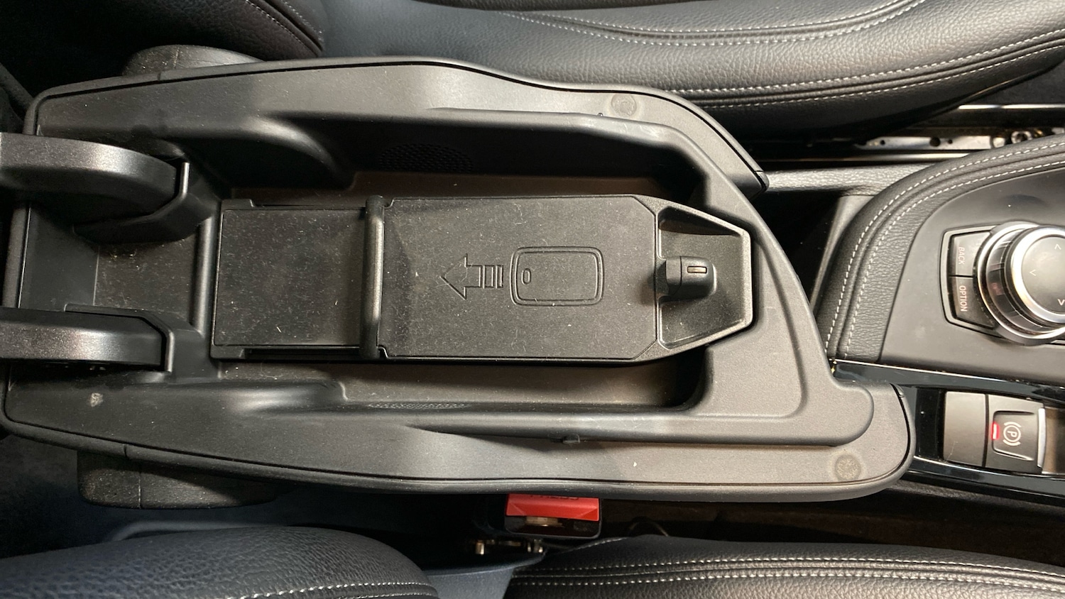 Used BMW X1 2022 for sale - 76933011: Photo 58