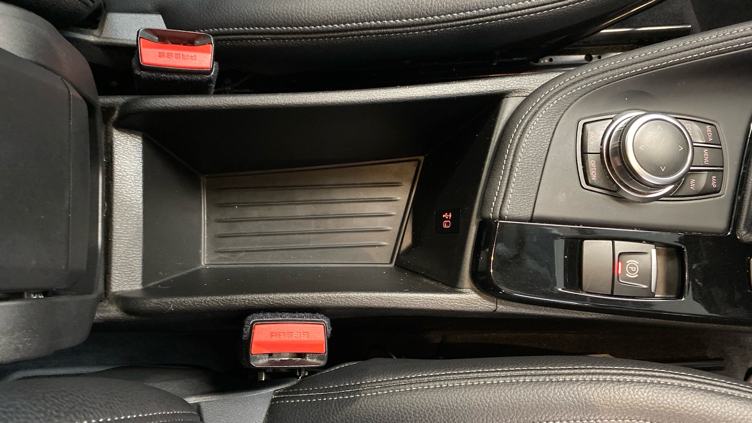 Used BMW X1 2022 for sale - 76933011: Photo 59