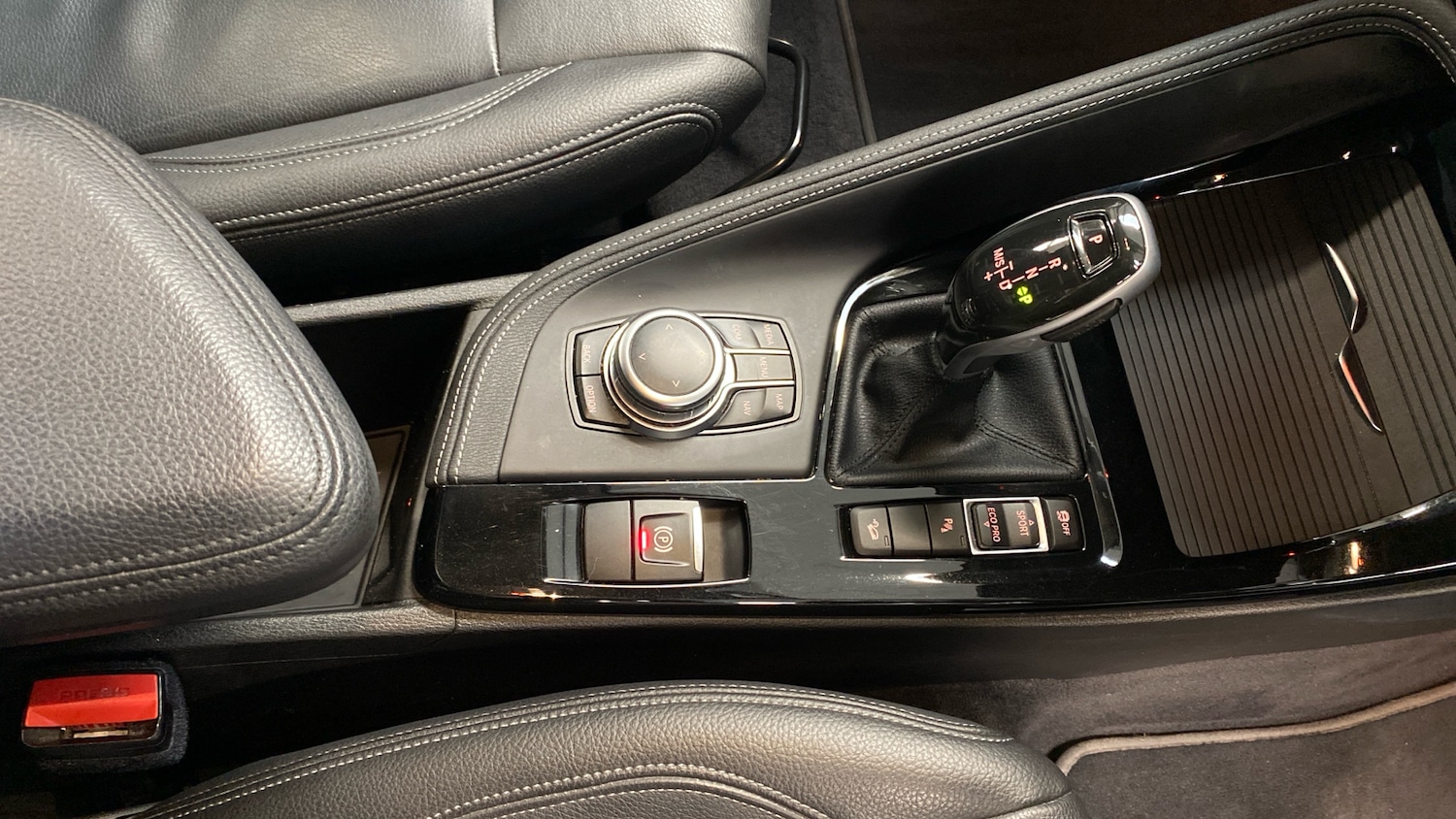 Used BMW X1 2022 for sale - 76933011: Photo 60