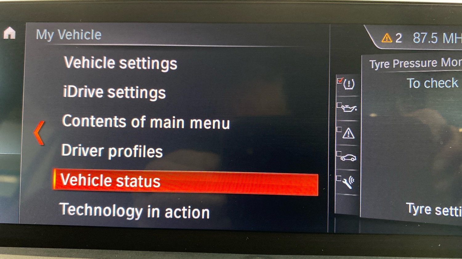 Used BMW X1 2022 for sale - 76933011: Photo 63