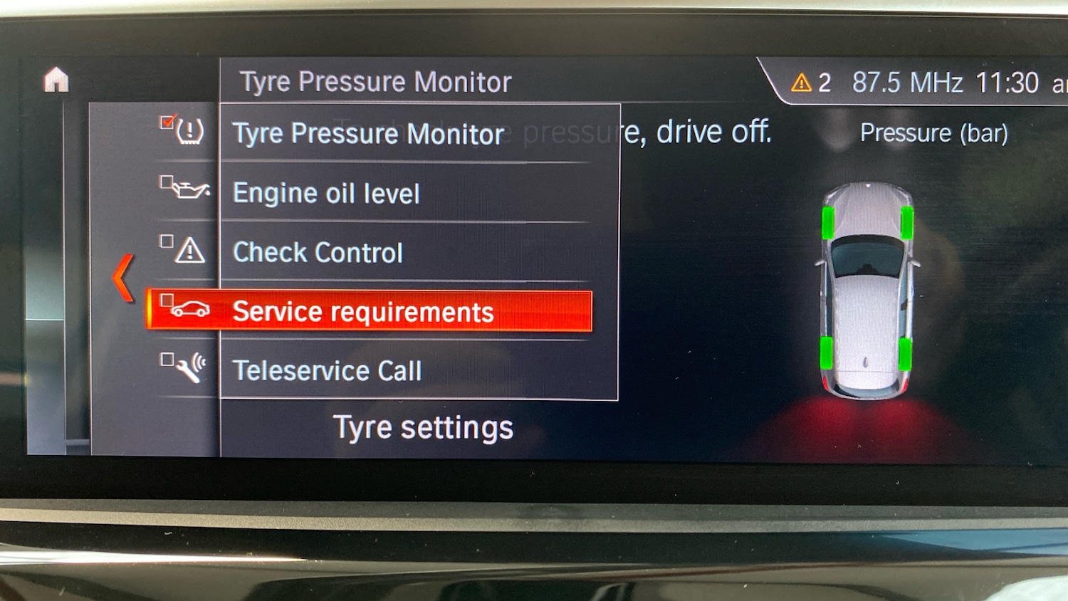 Used BMW X1 2022 for sale - 76933011: Photo 64