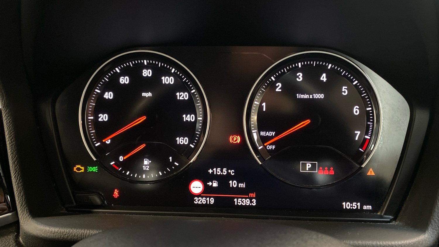 Used BMW X1 2022 for sale - 76933011: Photo 9