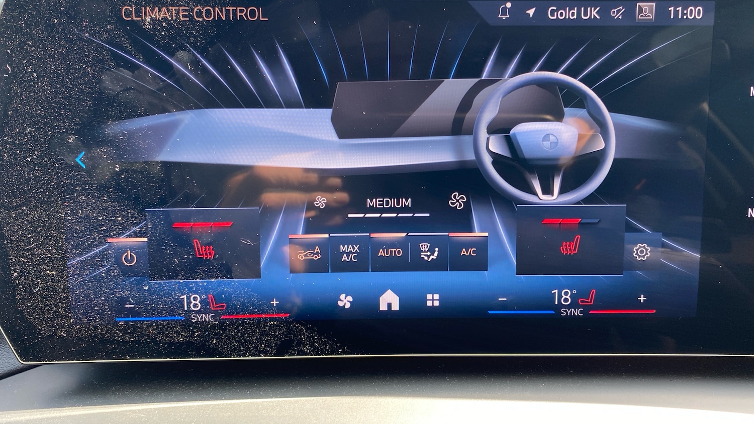 Vehicle 50