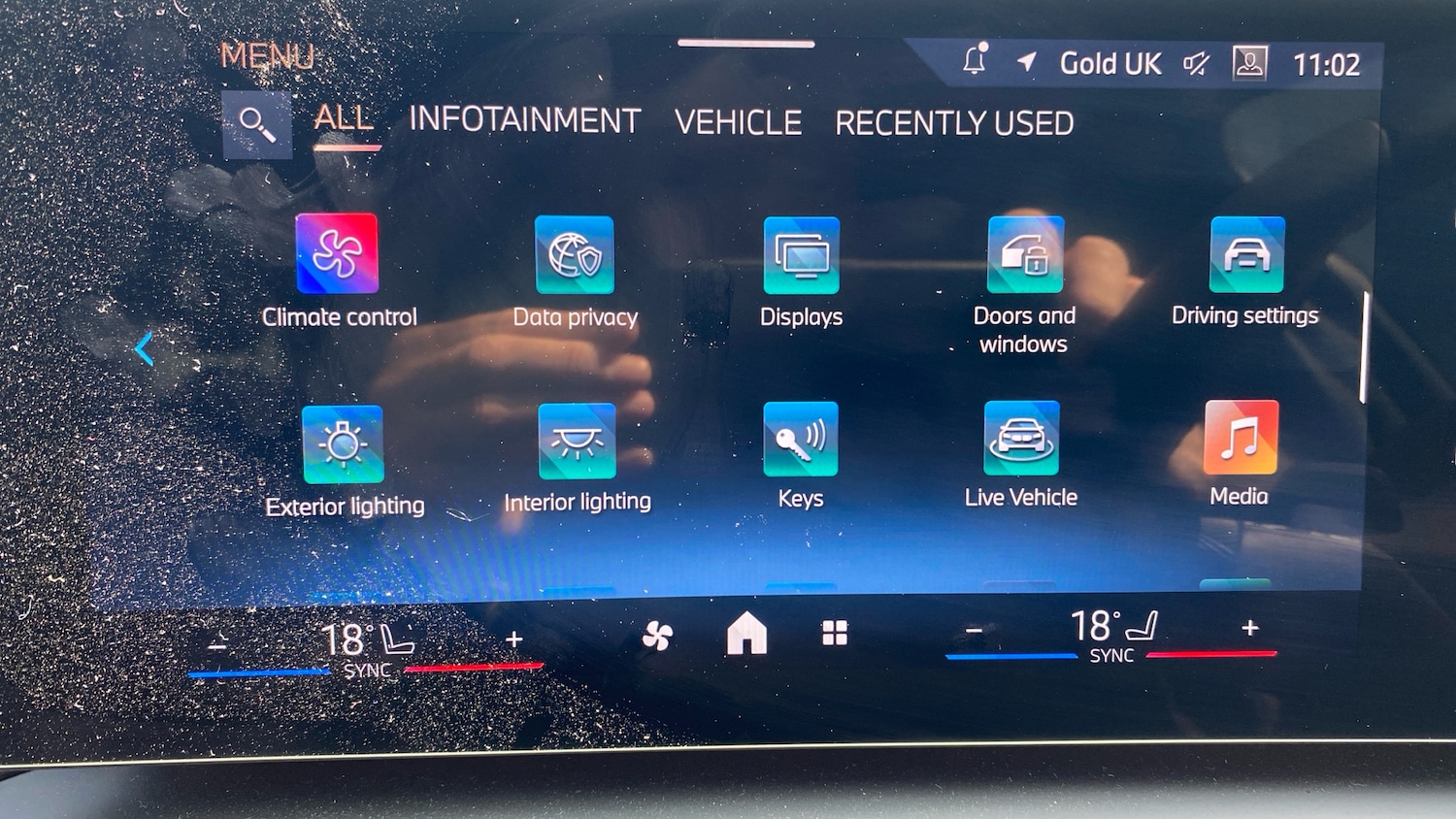 Vehicle 53