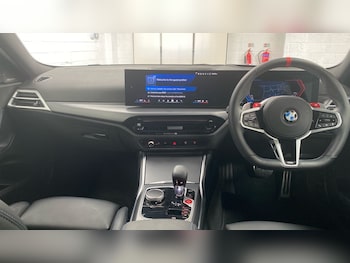 Used BMW M2 2025 for sale - 78392332: Photo