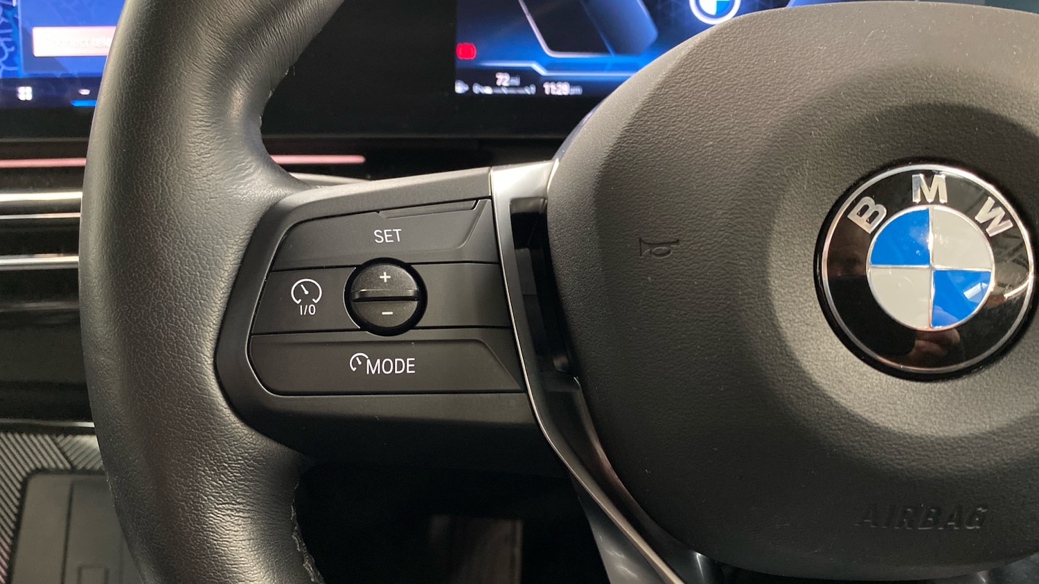 Used BMW X1 2024 for sale - 77616637: Photo 17