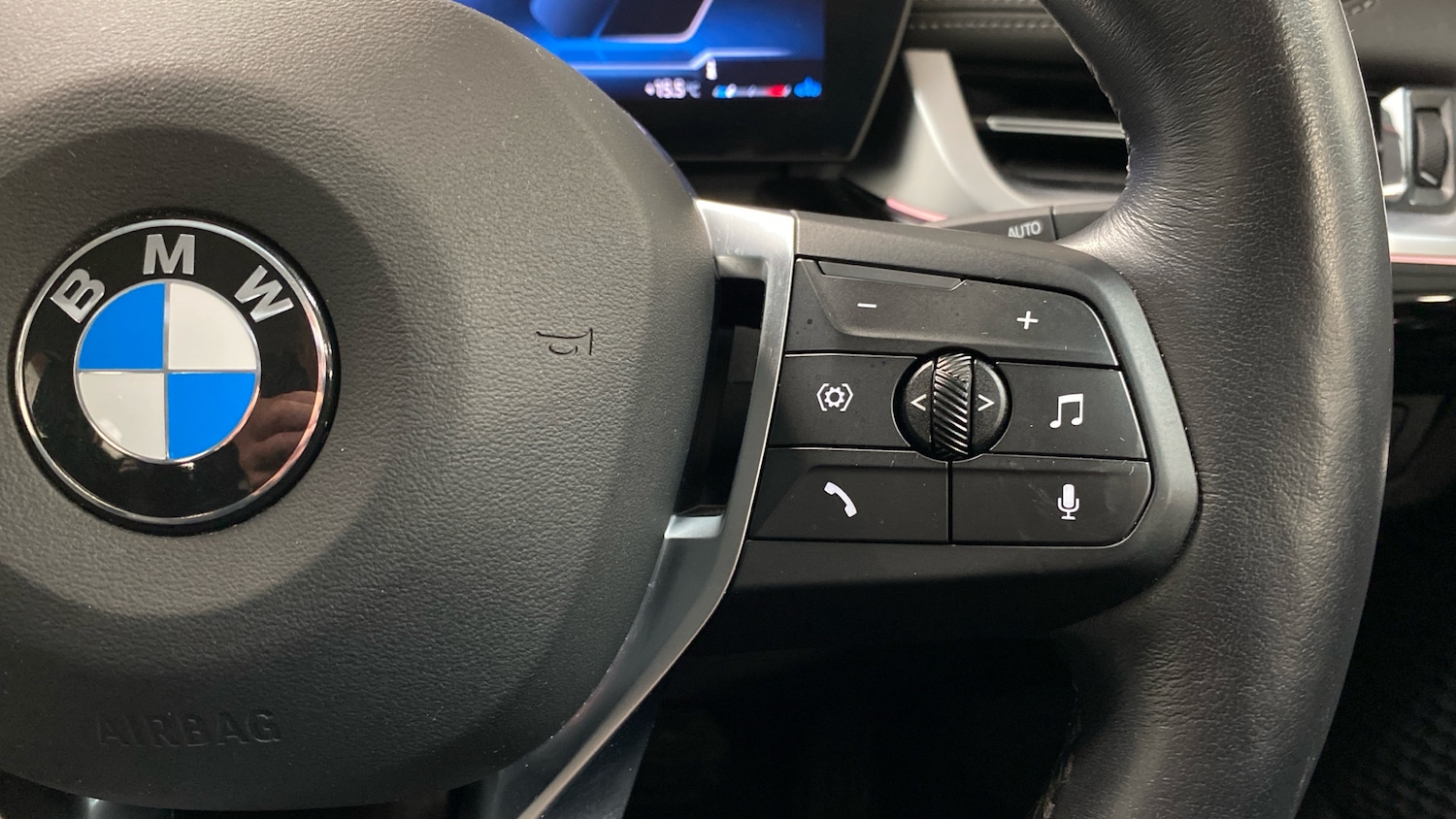 Used BMW X1 2024 for sale - 77616637: Photo 18