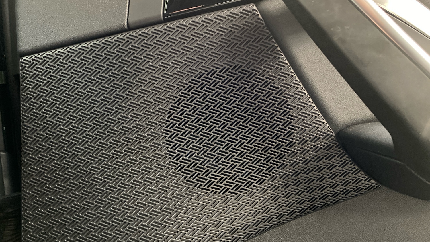 Used BMW X1 2024 for sale - 77616637: Photo 20