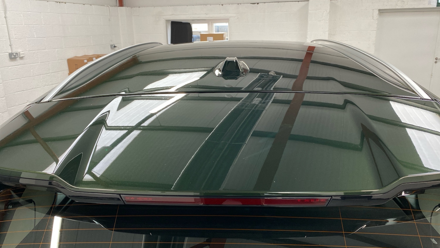 Used BMW X1 2024 for sale - 77616637: Photo 24