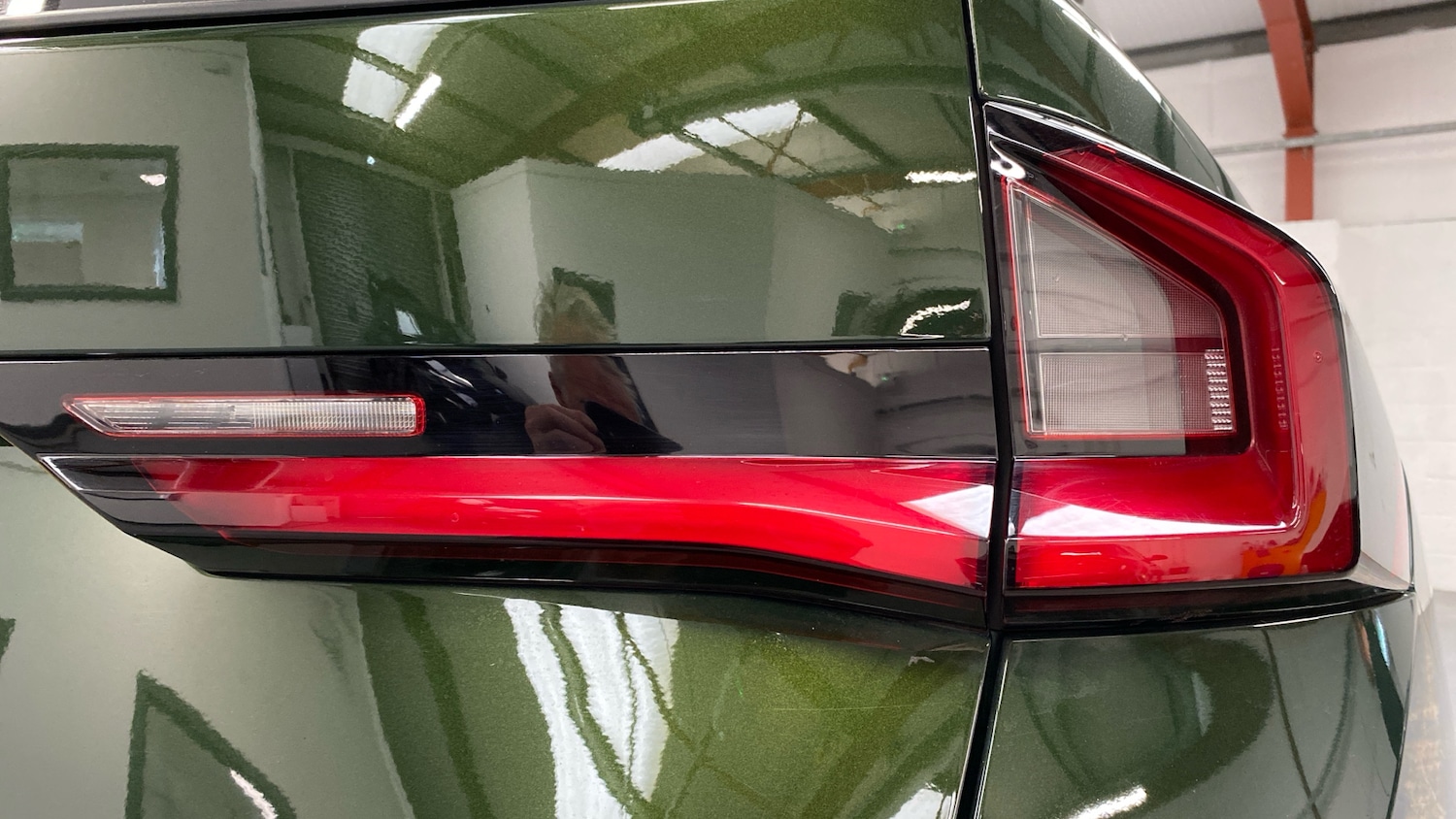 Used BMW X1 2024 for sale - 77616637: Photo 25