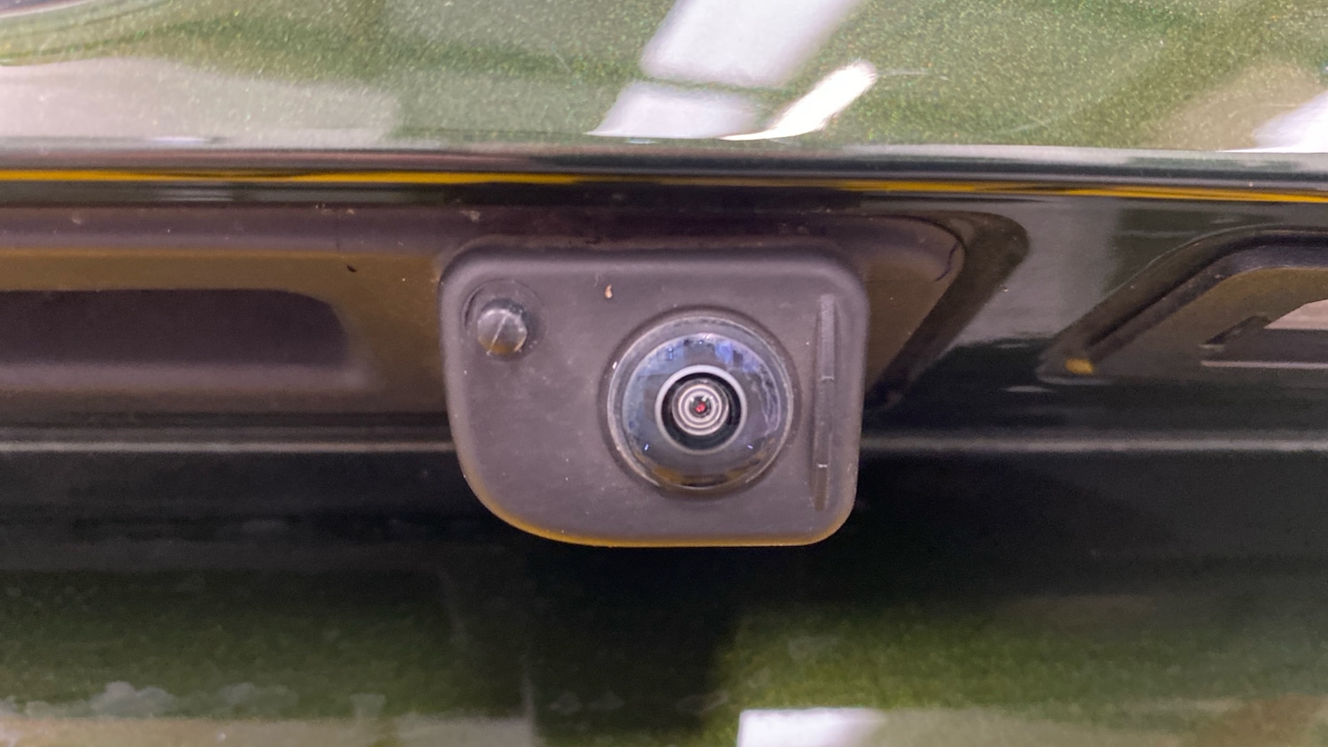 Used BMW X1 2024 for sale - 77616637: Photo 29