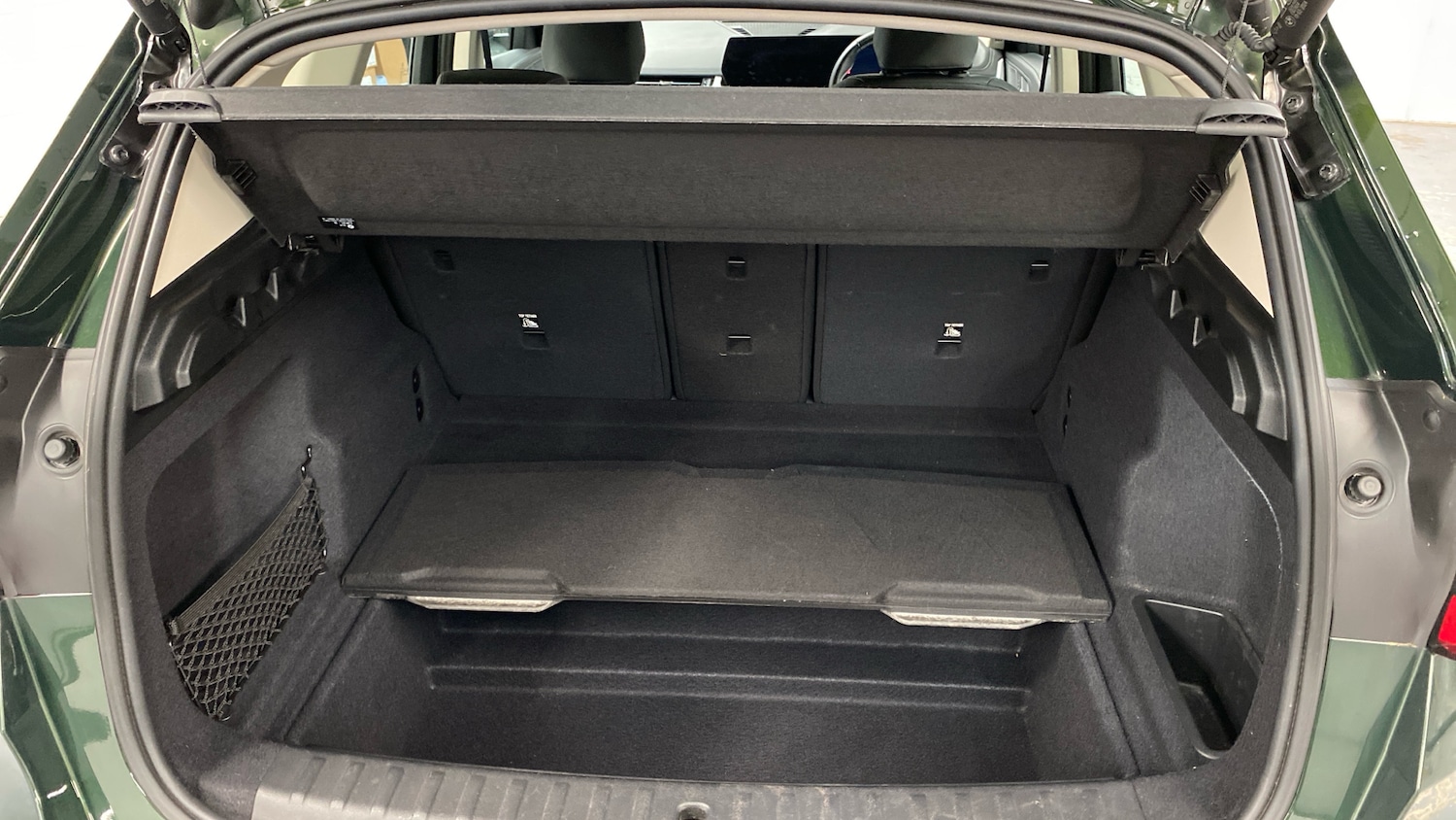 Used BMW X1 2024 for sale - 77616637: Photo 31