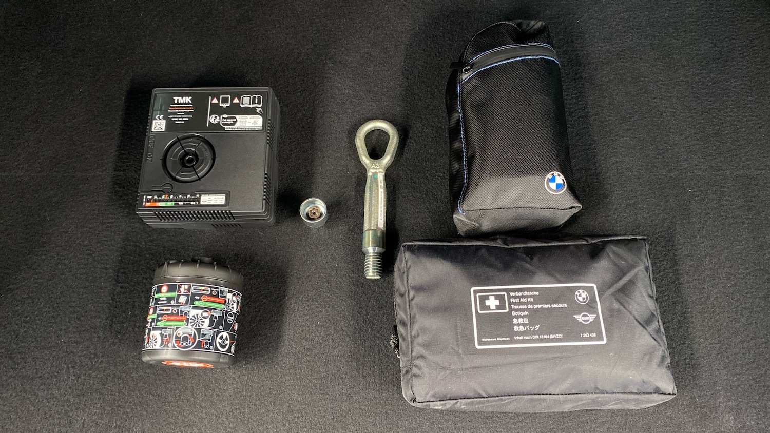 Used BMW X1 2024 for sale - 77616637: Photo 32