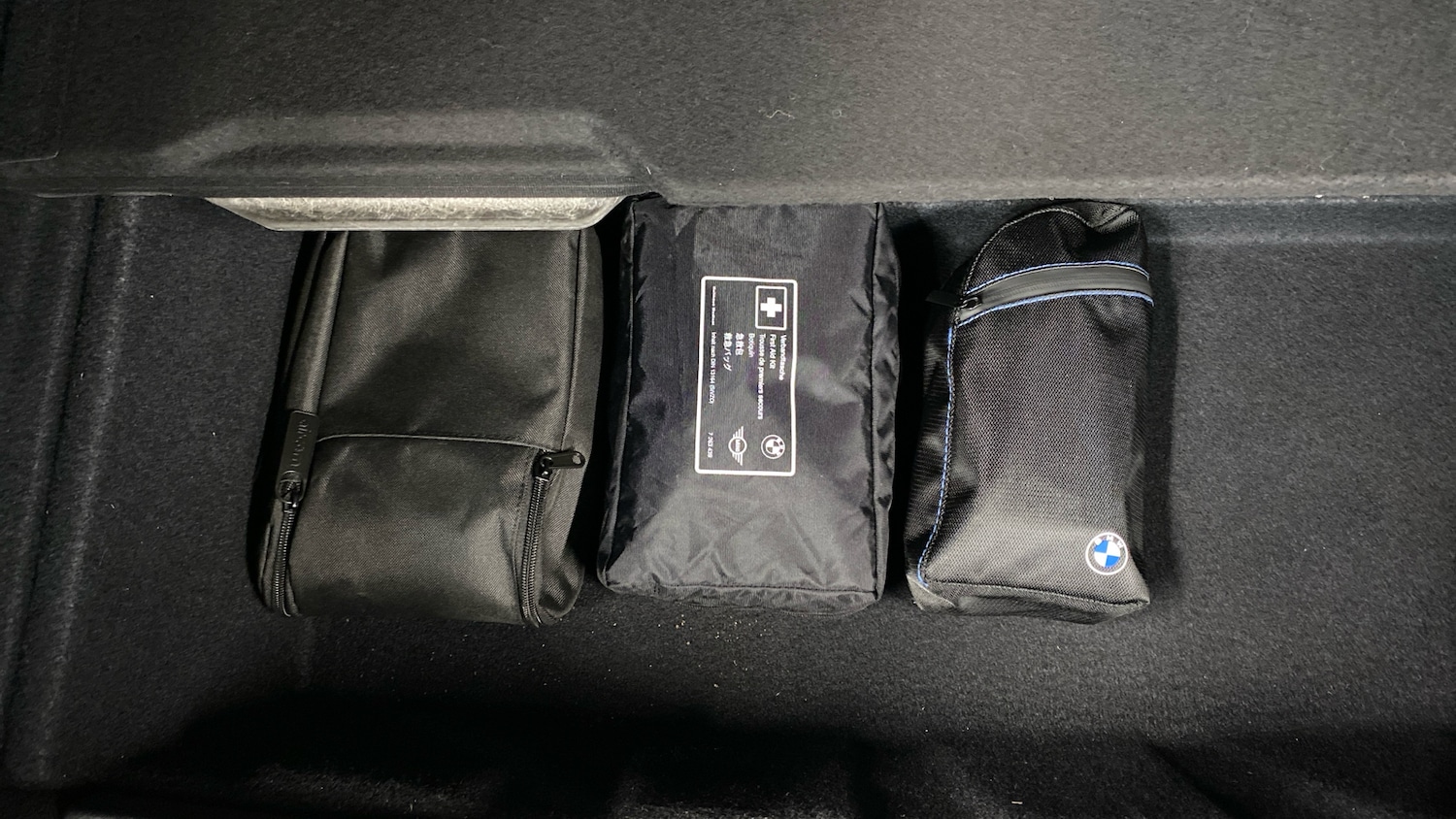 Used BMW X1 2024 for sale - 77616637: Photo 33