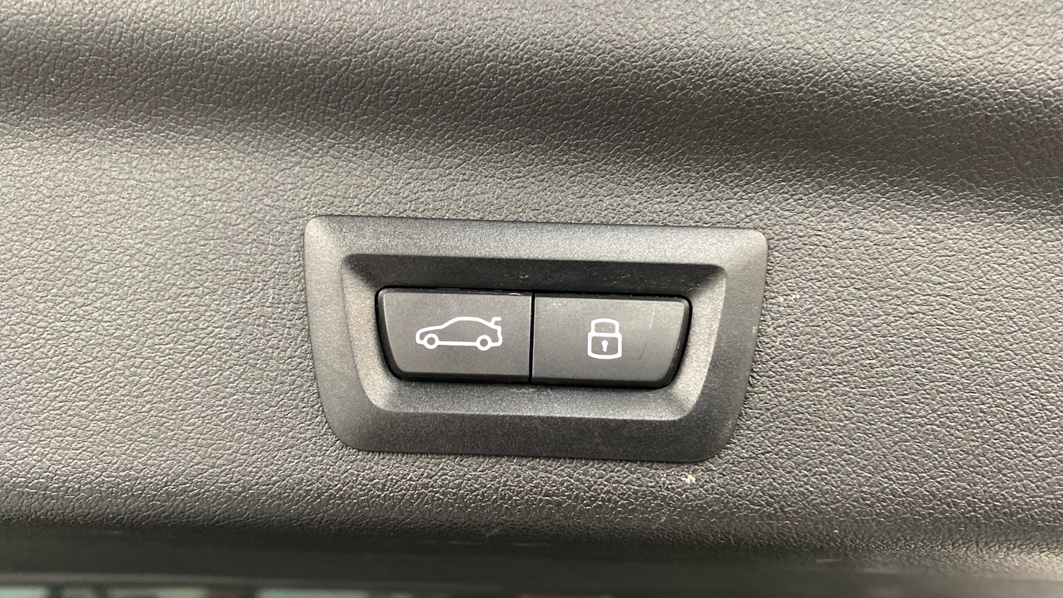 Used BMW X1 2024 for sale - 77616637: Photo 35