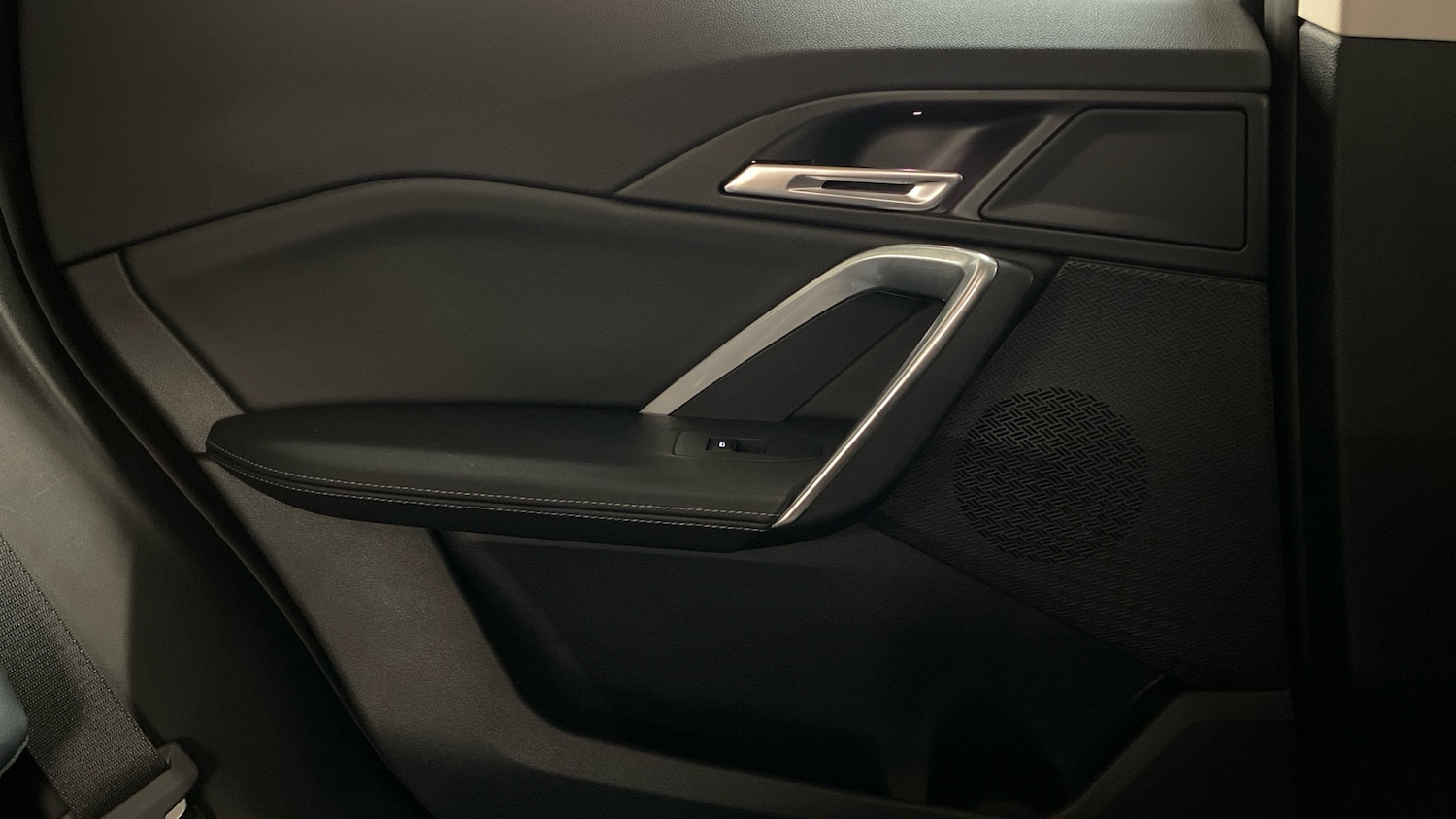 Used BMW X1 2024 for sale - 77616637: Photo 37