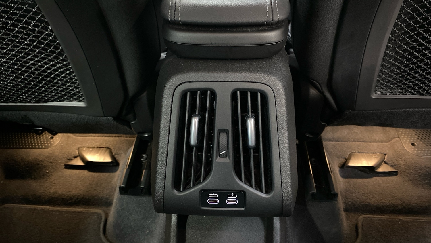 Used BMW X1 2024 for sale - 77616637: Photo 38