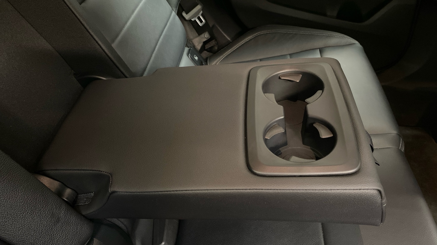 Used BMW X1 2024 for sale - 77616637: Photo 39