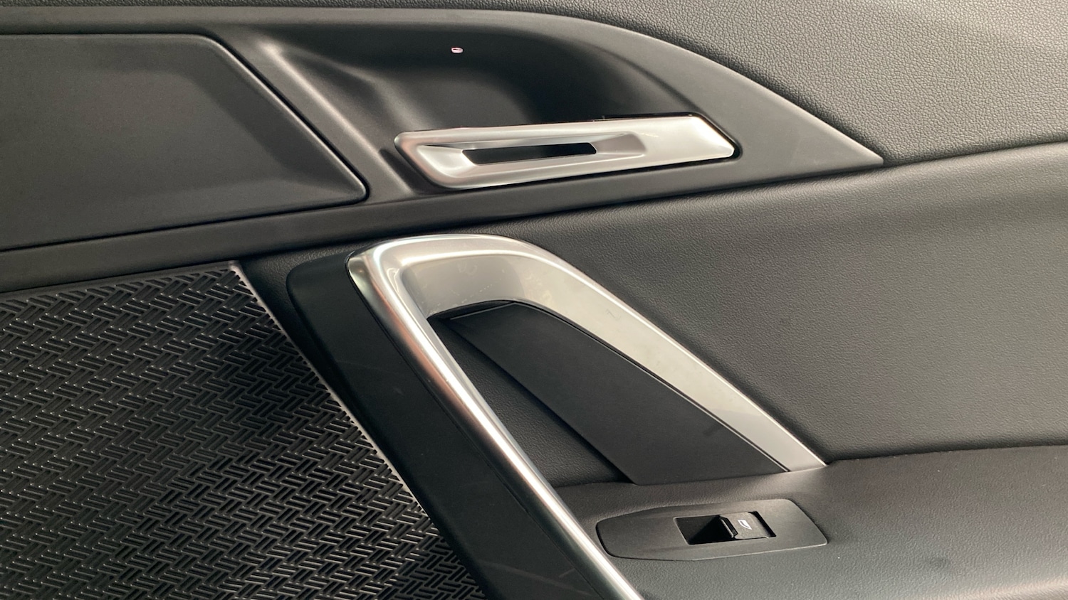 Used BMW X1 2024 for sale - 77616637: Photo 40