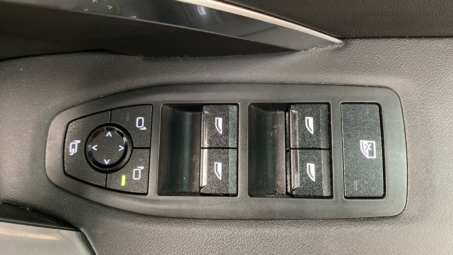 Used BMW X1 2024 for sale - 77616637: Photo 46