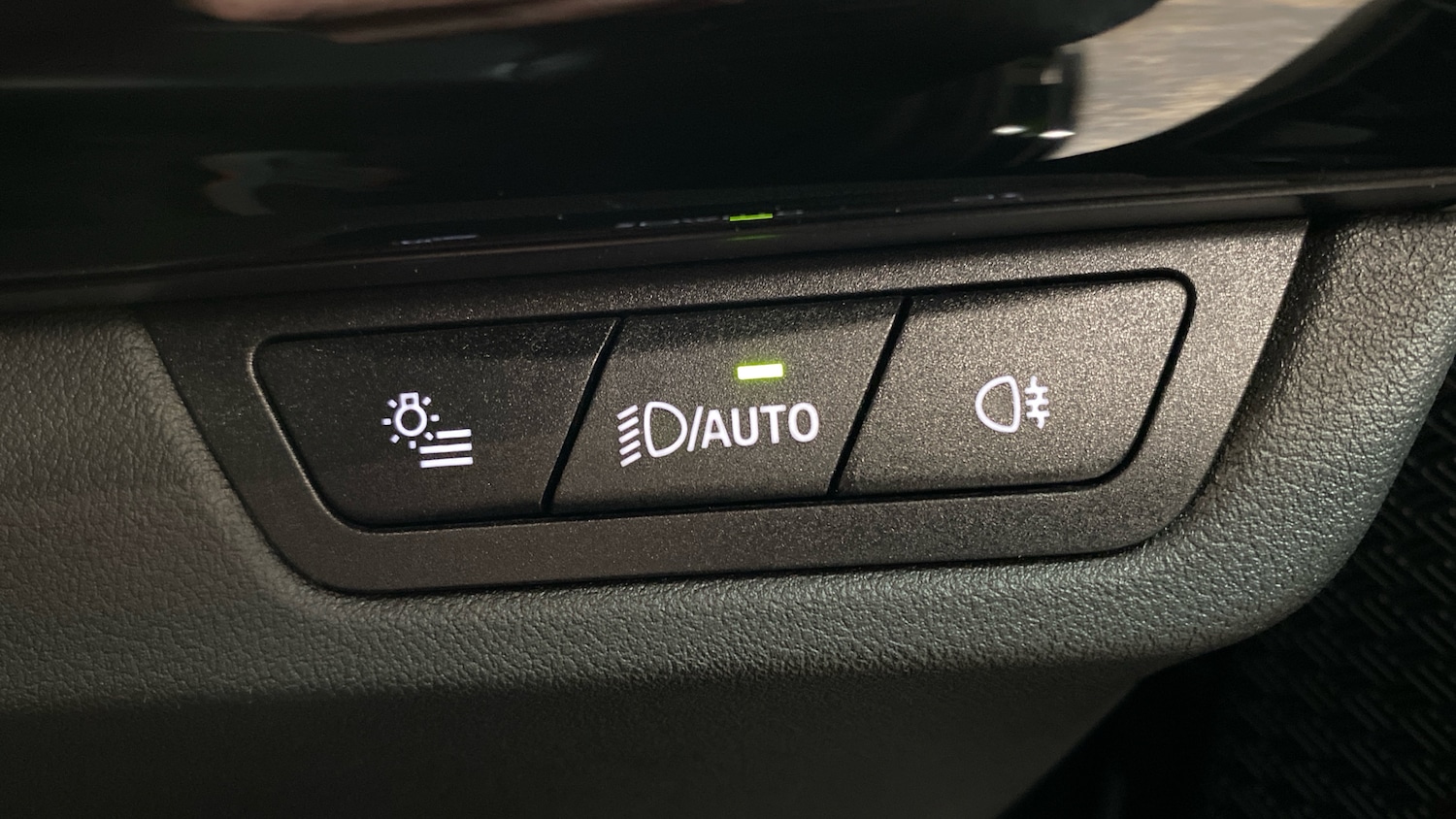 Used BMW X1 2024 for sale - 77616637: Photo 48