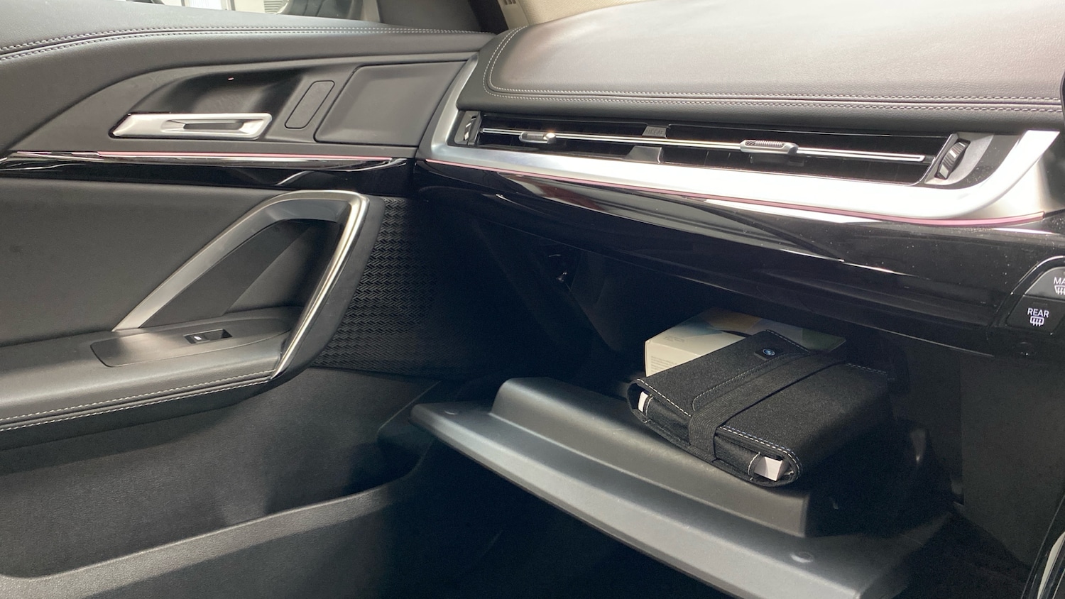 Used BMW X1 2024 for sale - 77616637: Photo 49