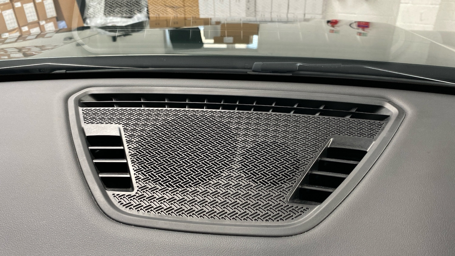 Used BMW X1 2024 for sale - 77616637: Photo 50