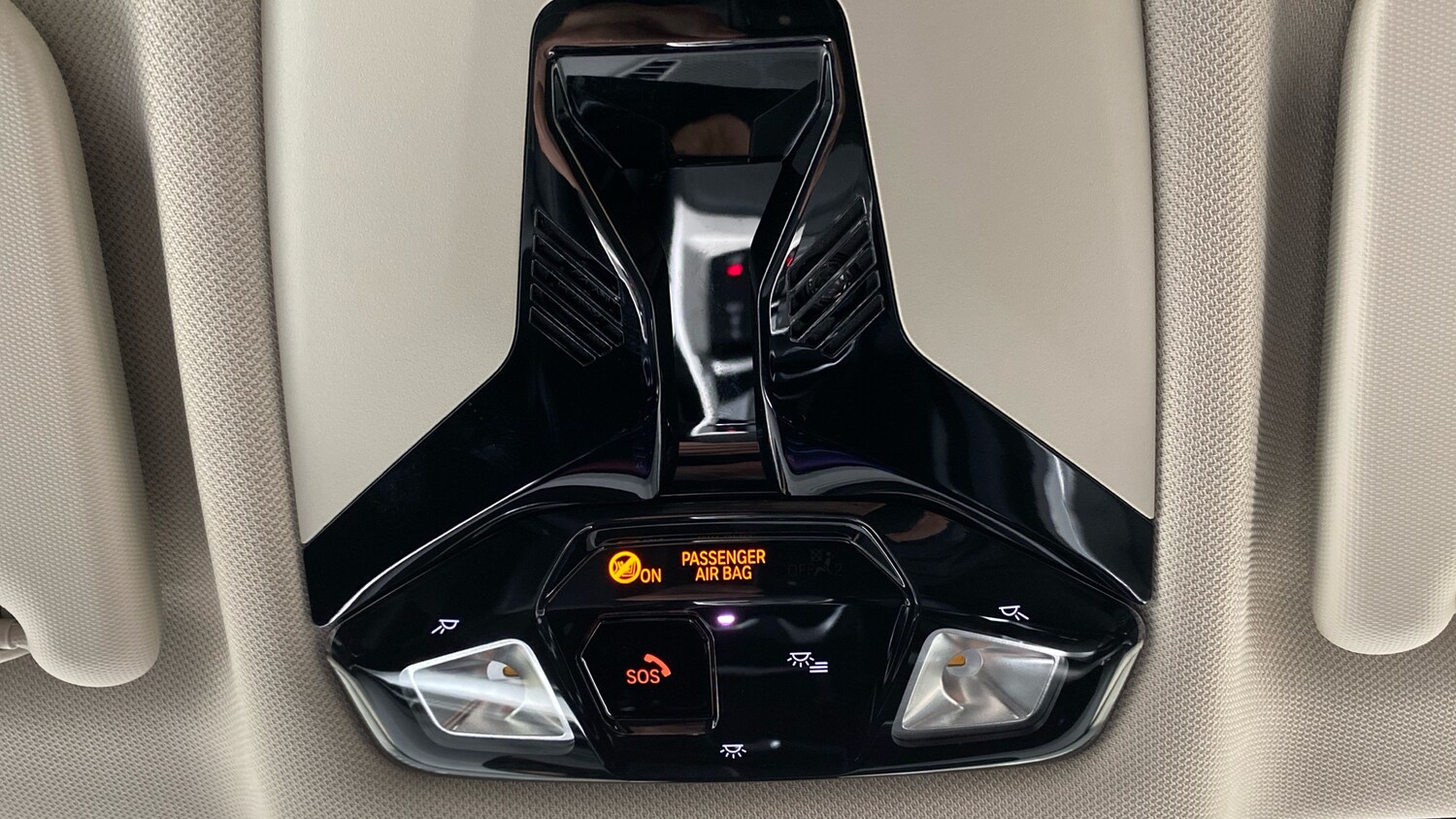 Used BMW X1 2024 for sale - 77616637: Photo 51