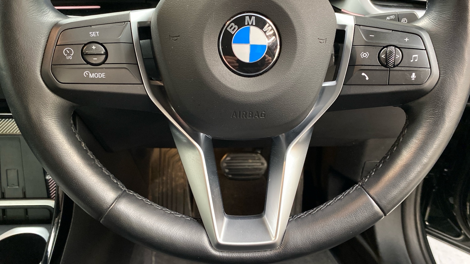 Used BMW X1 2024 for sale - 77616637: Photo 52