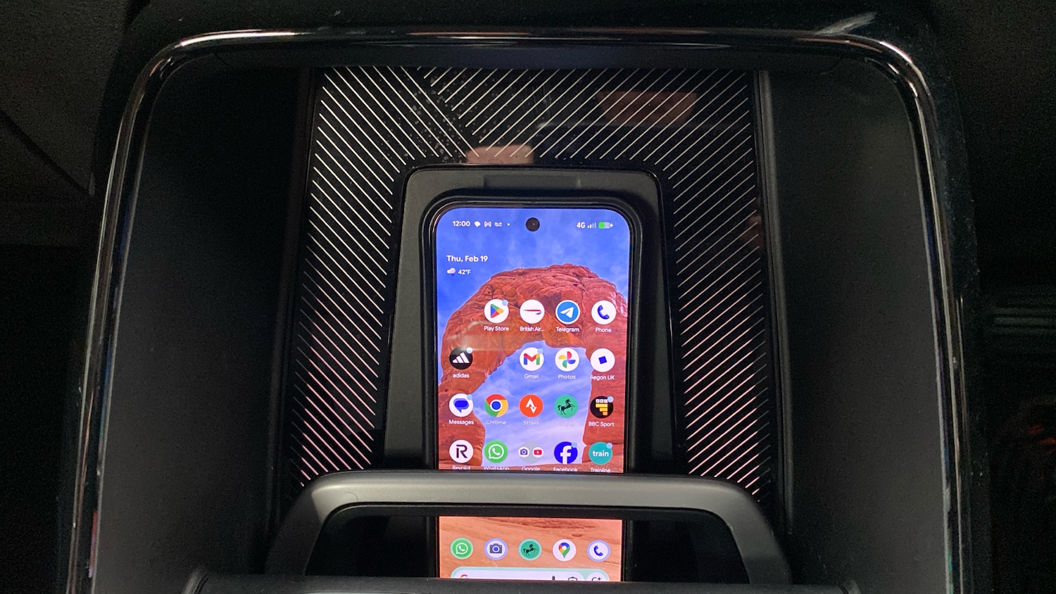 Used BMW X1 2024 for sale - 77616637: Photo 53